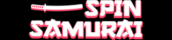Spin samurai