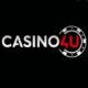 Сasino4u