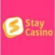 Stay casino